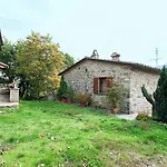 Il Corniolo 컨트리하우스 모라