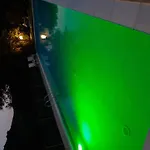 Il Corniolo