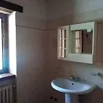 Il Corniolo 컨트리하우스 모라