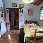 Il Corniolo
