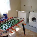 Il Corniolo * Morra