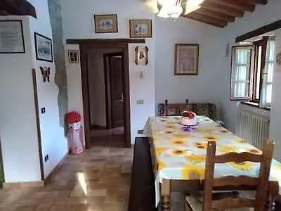 Il Corniolo