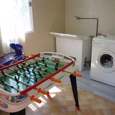 Il Corniolo * 모라