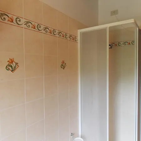 Il Corniolo Country house Morra