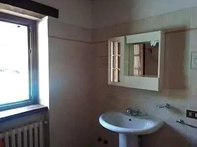 Il Corniolo منزل ريفي Morra